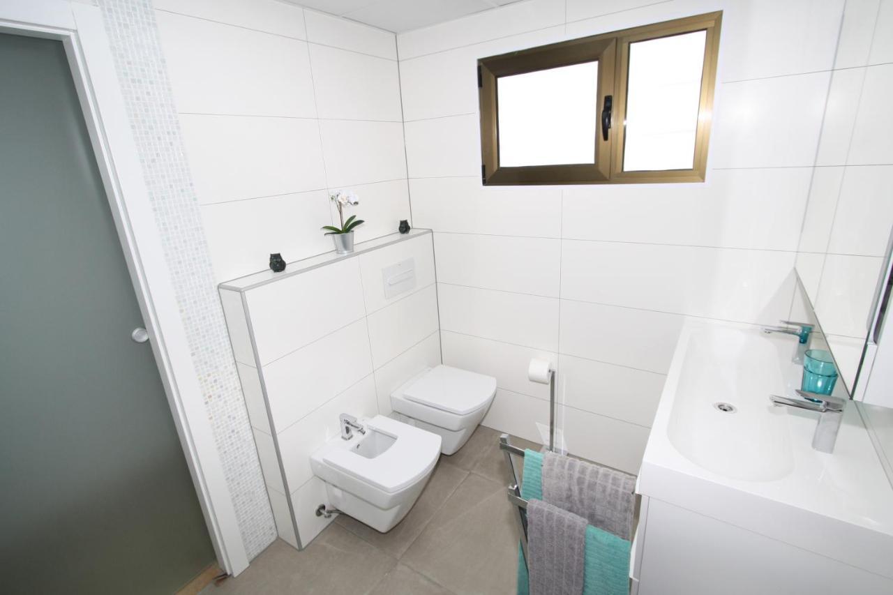 Fantastic Apartment Near The Beach Playa del Ingles  Exterior photo
