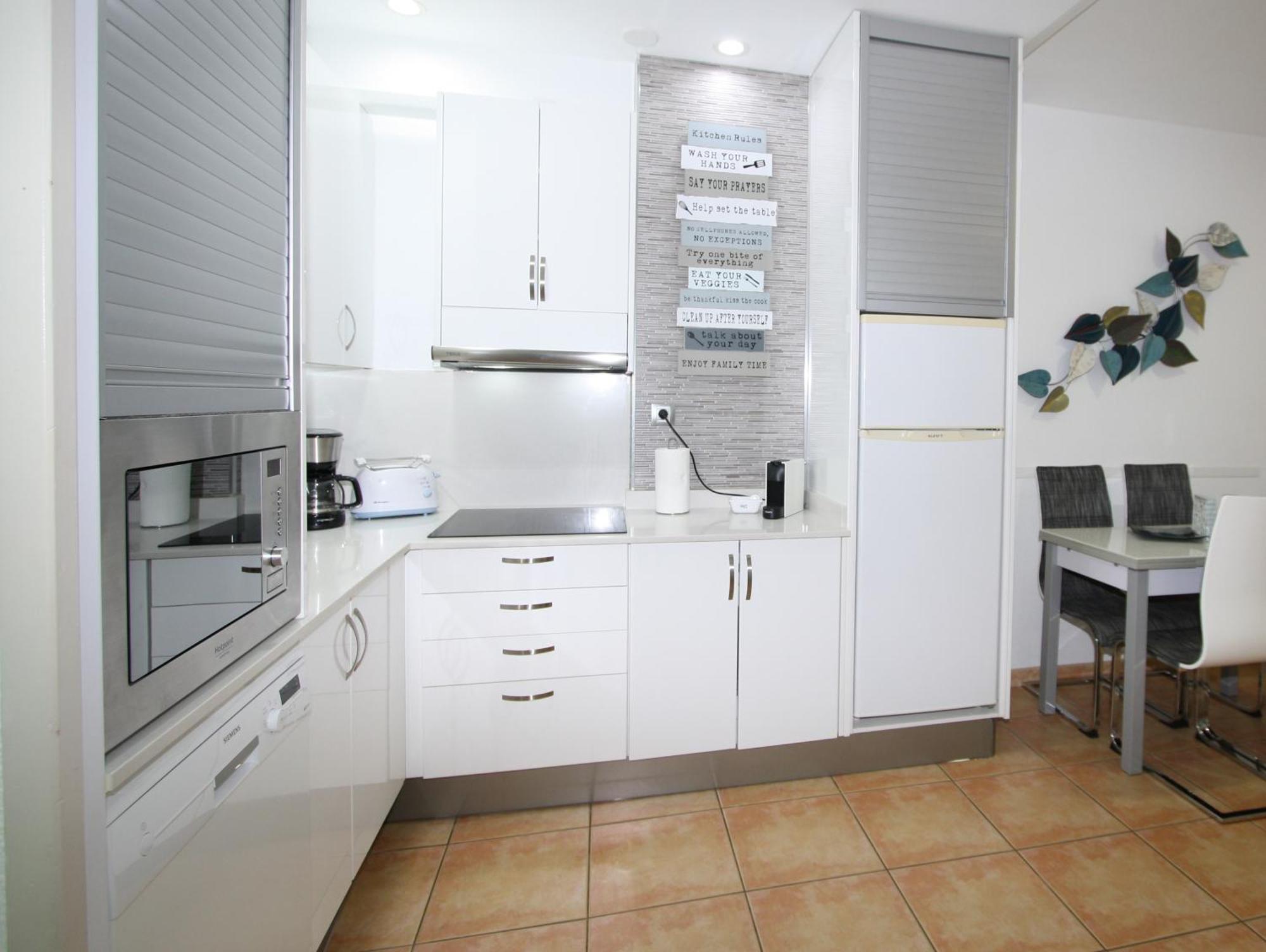 Fantastic Apartment Near The Beach Playa del Ingles  Exterior photo