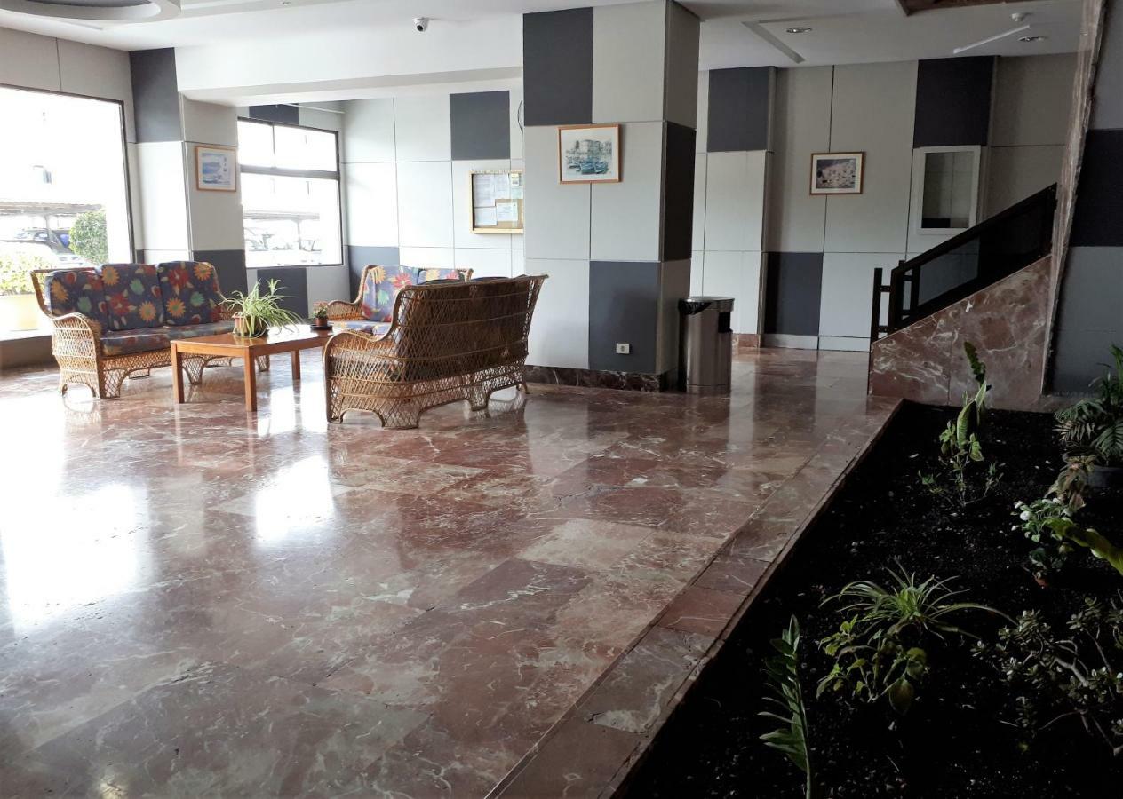 Fantastic Apartment Near The Beach Playa del Ingles  Exterior photo