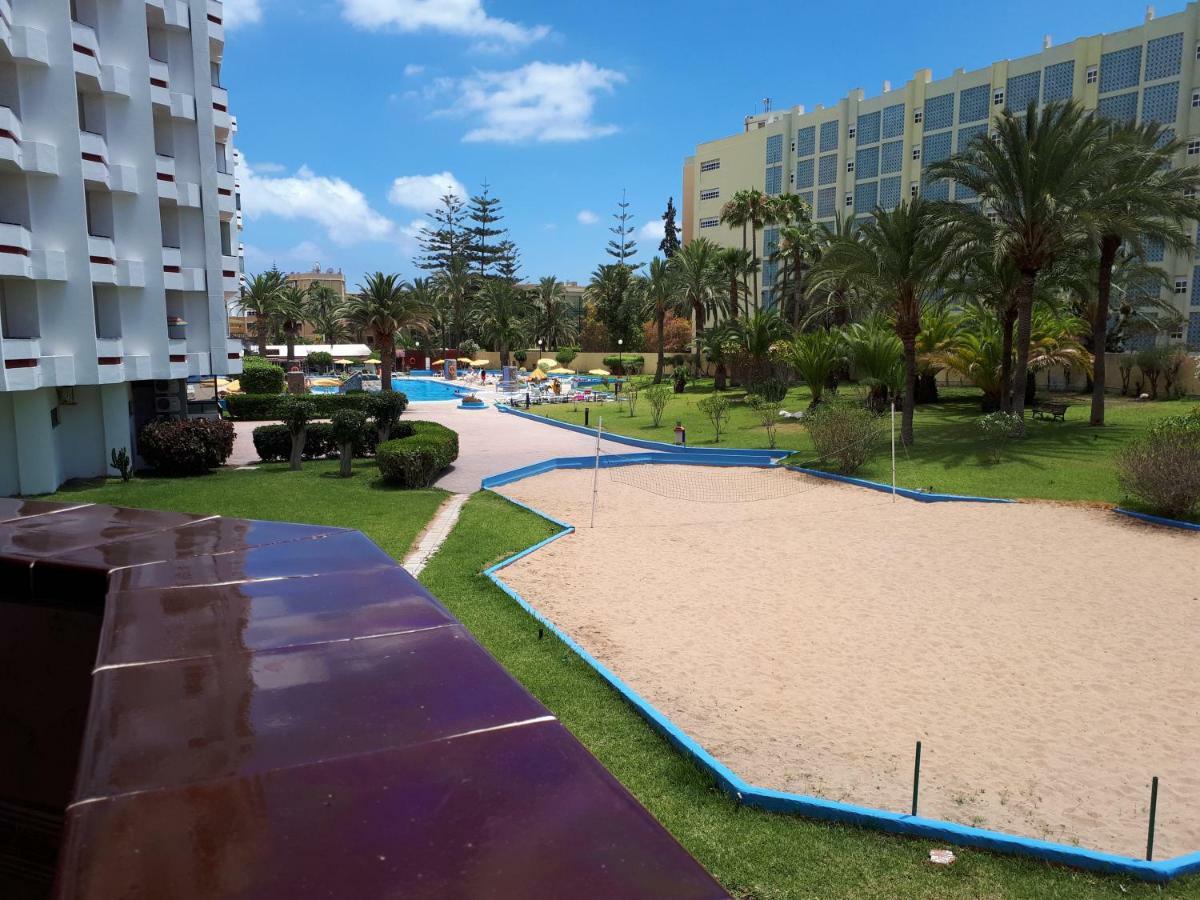 Fantastic Apartment Near The Beach Playa del Ingles  Exterior photo
