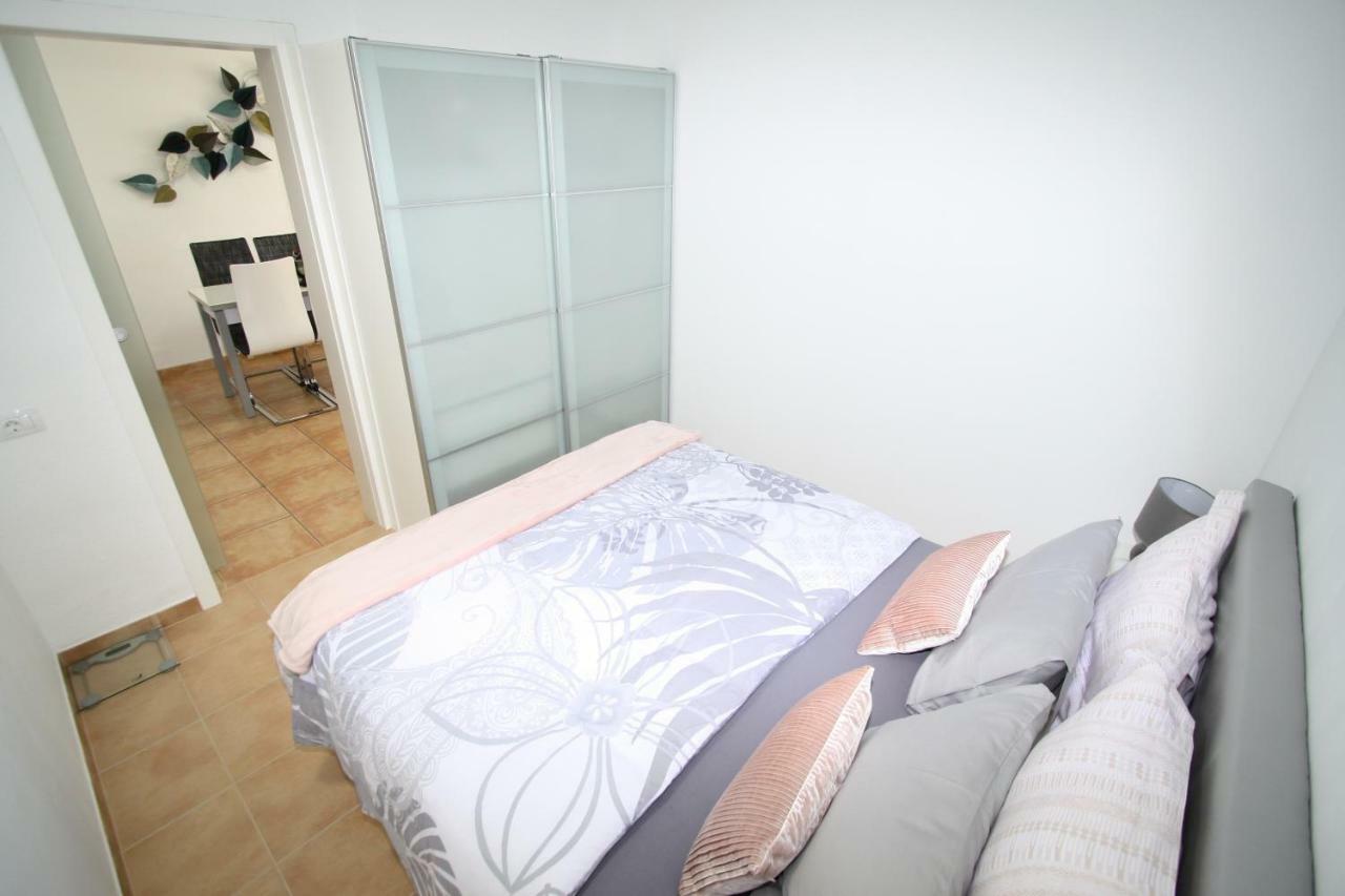 Fantastic Apartment Near The Beach Playa del Ingles  Exterior photo